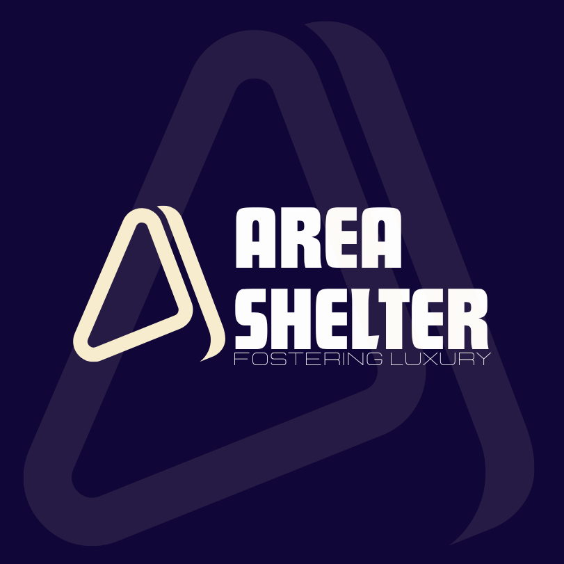 Area Shelter